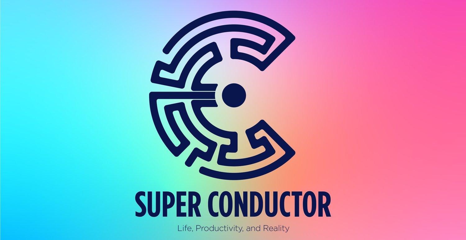 Super Conductor